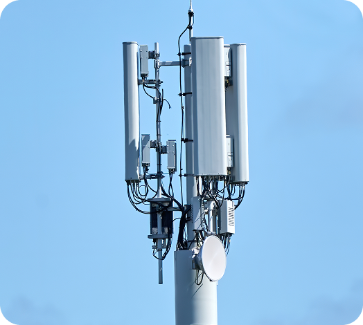 5G