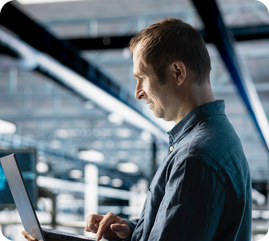 Cybersecurity techniek